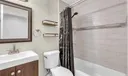 23 Baytree Circle Photo