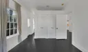 320 Monroe Drive Photo