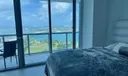 888 Biscayne Blvd #2911 Photo