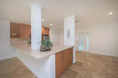 16219 Emerald Cove Road 0 1