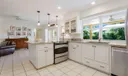 47 Pinetree Place Photo