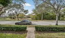 203 E Thatch Palm Circle Photo