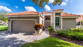 Just Listed | 6926 Briarlake Circle