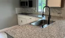 1617 E Avenue Photo