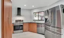6305 Sweet Maple Lane Photo