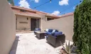 216 Old Meadow Way Photo