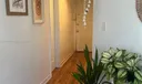 1895 SW 22nd St #17 Photo