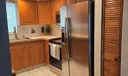 2970 E Ashley Drive E #B Photo
