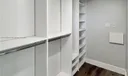 9470 Poinciana Pl #304 Photo