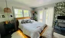 1174 Garfield St Photo