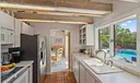 131 Bonefish Circle Photo