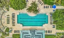 21055 Yacht Club Dr #1102 Photo