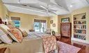 325 Coral Way Photo