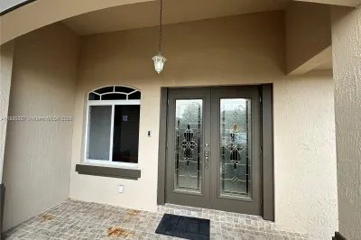3783 NW 201st Ter 1