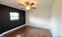 310 Dickson Drive Photo