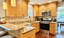 16283 Alexander Run Photo