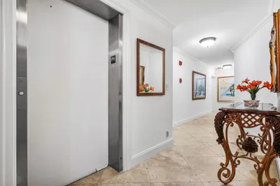 2155 S Ocean Boulevard #12 1