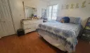 6810 NW 47 Place Photo