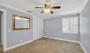 128 Brier Circle Photo