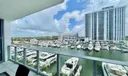 17111 Biscayne Blvd #403 Photo
