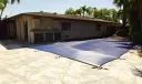 7841 NW 46th Street Photo