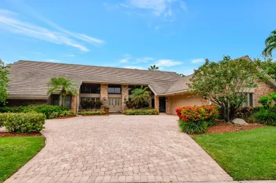 19683 Oakbrook Circle 1