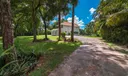 474 Westwood Circle W Photo