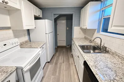 714 4th Avenue N #Unit 2 1