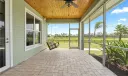 2689 SW Trailside Path Photo