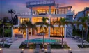 350 Circle Dr Photo