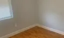 359 E 46th St Photo