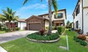 8862 Sea Chase Drive Photo