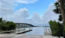 970 SW 31st Street Photo