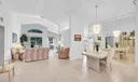 5145 Robino Circle Photo