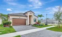 2801 SE Ashfield Dr Photo