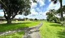 1632 Meadows Circle W Photo