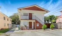 642 E 2nd Ve #A Photo