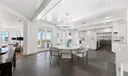 22 Ocean Drive Photo
