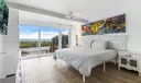 5445 Collins Ave #BTH4 Photo