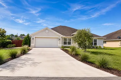 5857 NW Ethel Court 1