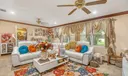 5780 W Fernley Drive #101 Photo