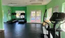 7630 Westwood Dr #321 Photo