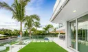 Coral Gables Residential Photo