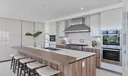 1500 S Beach Road #303 Photo