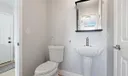 10006 SW Tyler Terrace Photo