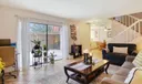 3250 Meridian Way S #C Photo