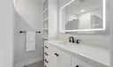 141 E Riverside Drive #6A Photo