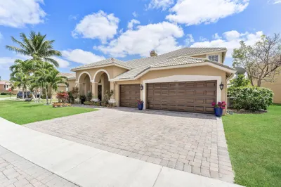 3943 W Hamilton Key 1