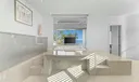 1200 S Ocean Boulevard Photo