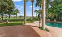 42 Saint Thomas Drive Photo